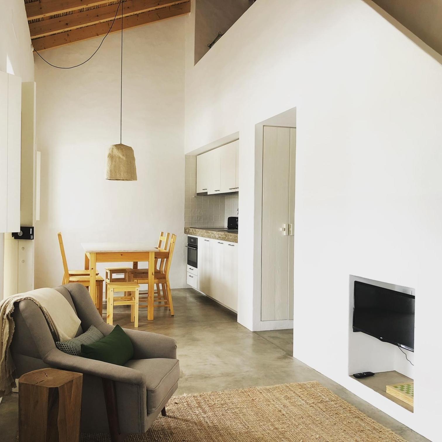 Casas De Seixe Villa Baiona Ngoại thất bức ảnh