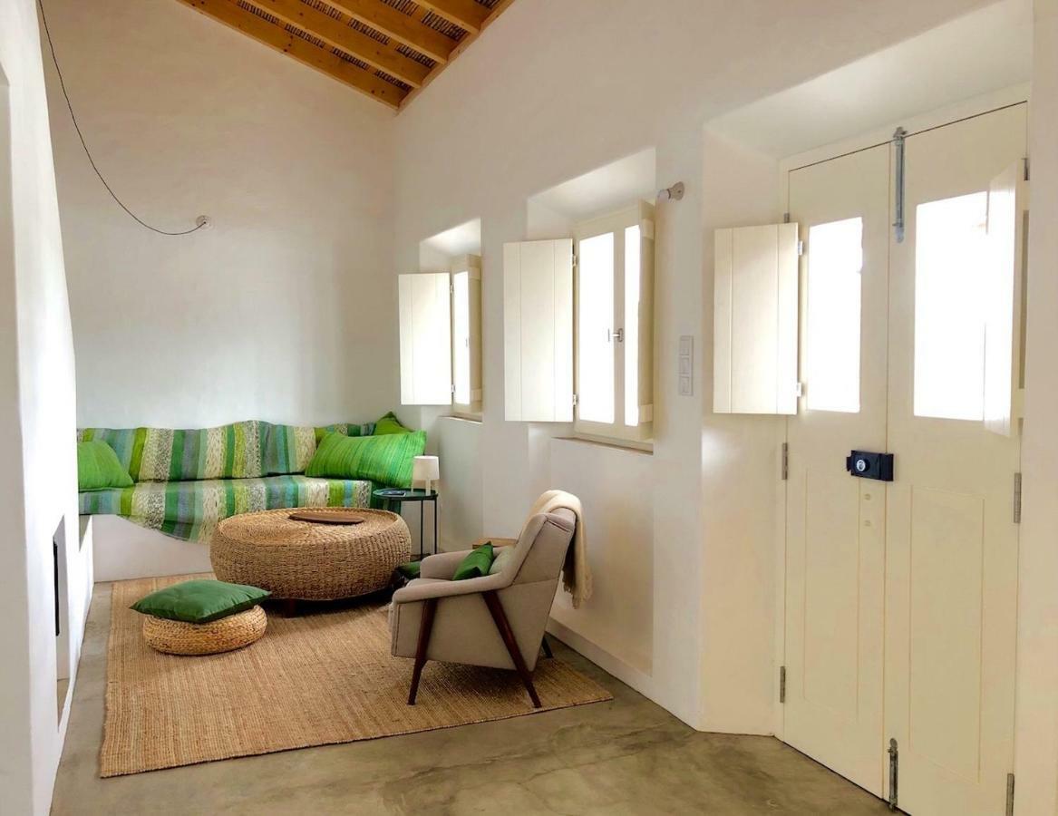 Casas De Seixe Villa Baiona Ngoại thất bức ảnh